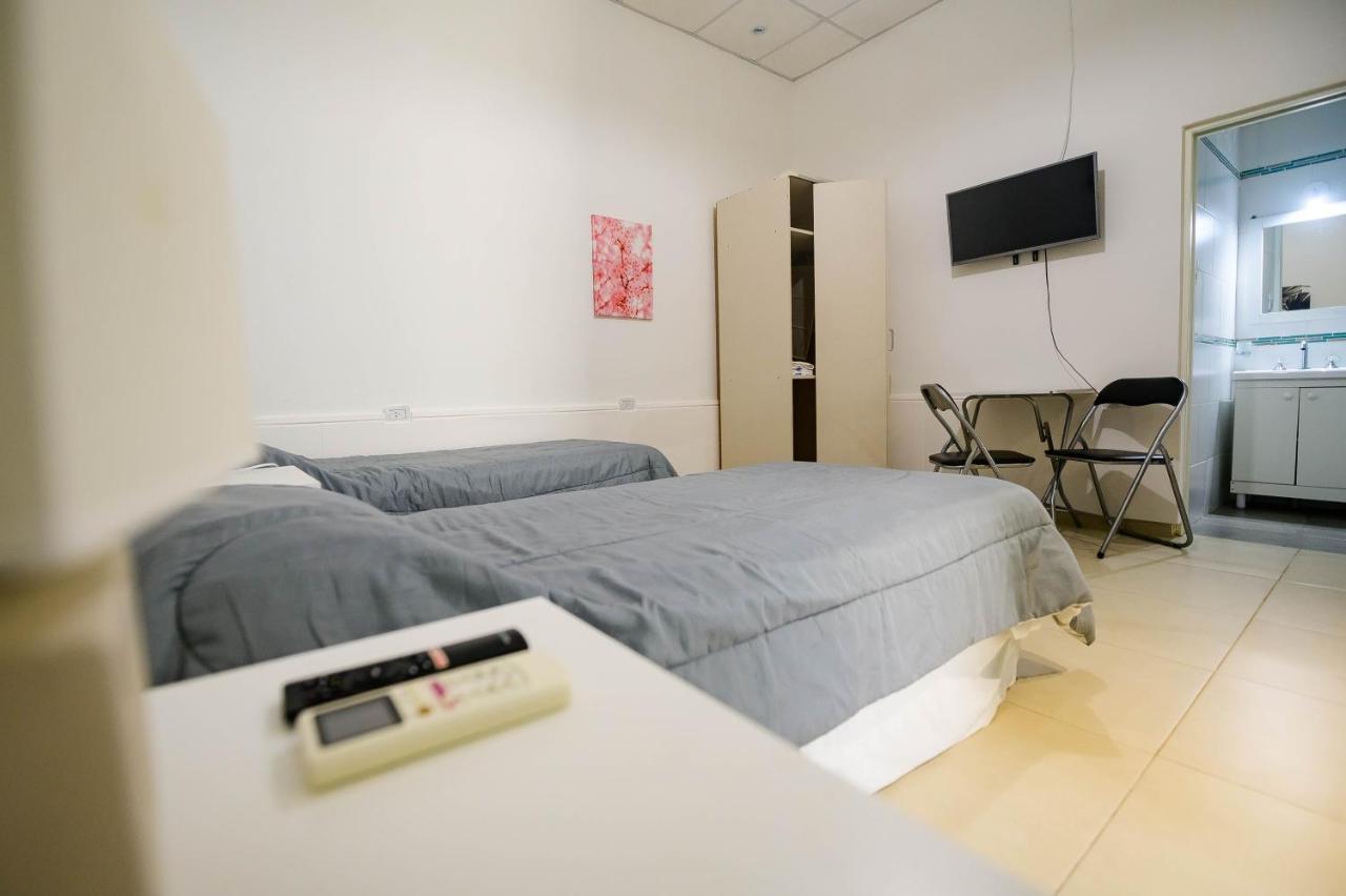 Hygge Formosa Apartment Exterior photo
